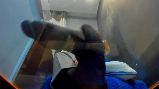 Thumbnail 3, sherilkwang_'s Stream at Chaturbate, 5 days ago