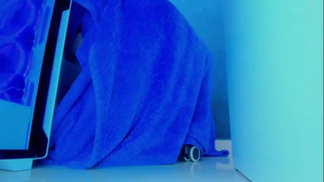 Image 2 of sherilkwang_ Stream on Chaturbate on 3 months ago