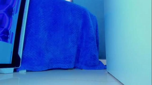 Thumbnail 3, sherilkwang_'s Stream at Chaturbate, 3 months ago