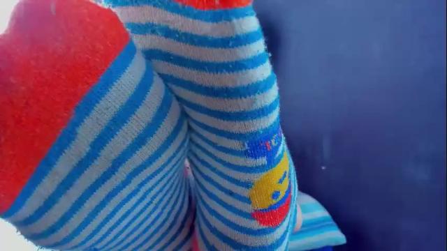 Image 10 of sherilkwang_ Stream on Chaturbate on 3 months ago