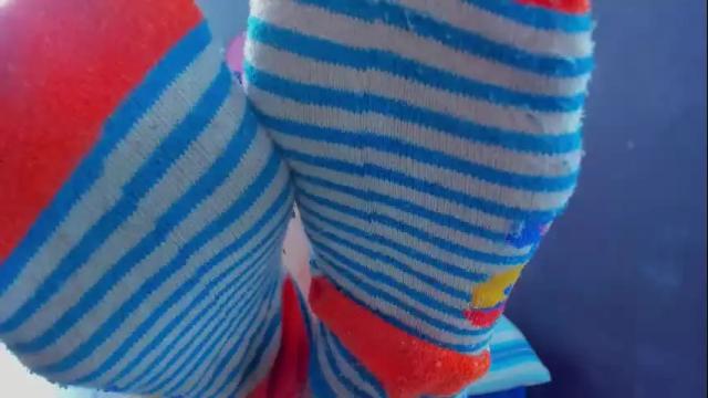 Image 11 of sherilkwang_ Stream on Chaturbate on 3 months ago