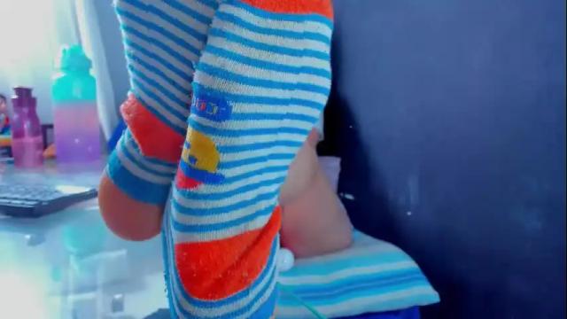 Image 12 of sherilkwang_ Stream on Chaturbate on 3 months ago