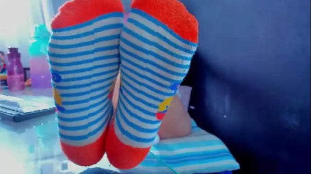 Image 8 of sherilkwang_ Stream on Chaturbate on 3 months ago