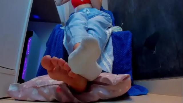 Thumbnail 1, sherilkwang_'s Stream at Chaturbate, 2 months ago