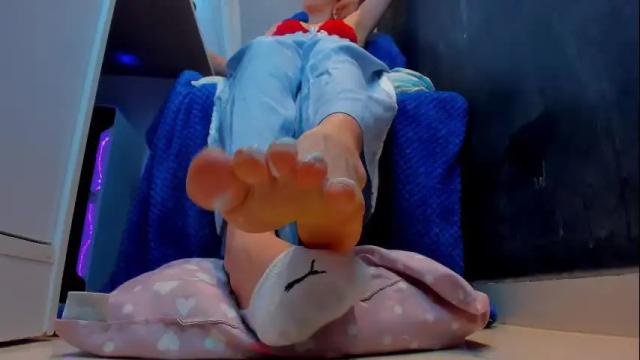 Image 3 of sherilkwang_ Stream on Chaturbate on 2 months ago