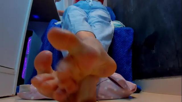 Image 4 of sherilkwang_ Stream on Chaturbate on 2 months ago