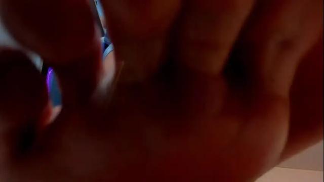 Image 6 of sherilkwang_ Stream on Chaturbate on 2 months ago