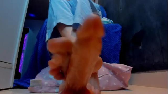 Image 8 of sherilkwang_ Stream on Chaturbate on 2 months ago