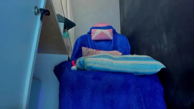Image 10 of sherilkwang_ Stream on Chaturbate on 2 months ago
