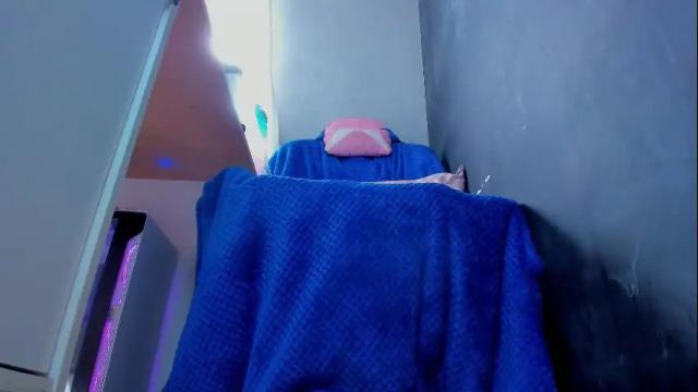 Image 8 of sherilkwang_ Stream on Chaturbate on 2 months ago
