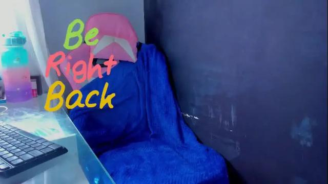 Thumbnail 1, sherilkwang_'s Stream at Chaturbate, 2 months ago