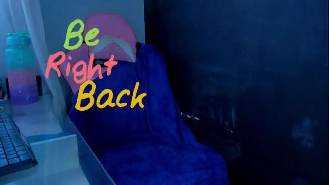 Image 11 of sherilkwang_ Stream on Chaturbate on 2 months ago