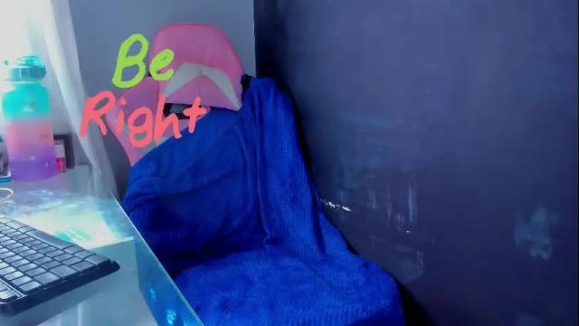 Image 2 of sherilkwang_ Stream on Chaturbate on 2 months ago