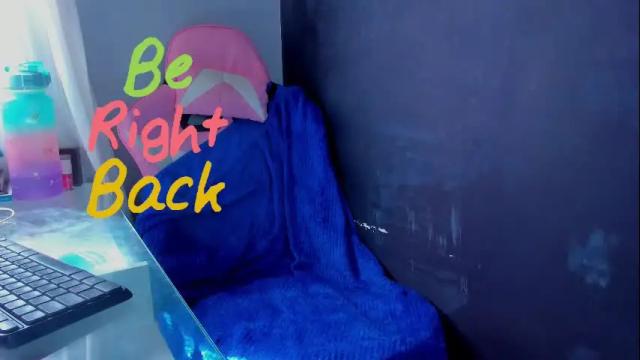 Image 3 of sherilkwang_ Stream on Chaturbate on 2 months ago
