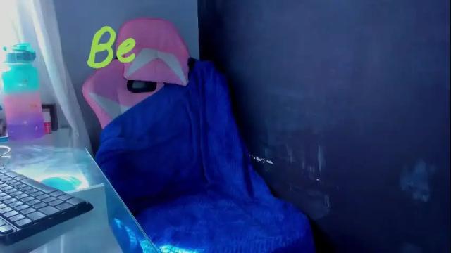 Image 4 of sherilkwang_ Stream on Chaturbate on 2 months ago