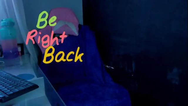 Image 6 of sherilkwang_ Stream on Chaturbate on 2 months ago