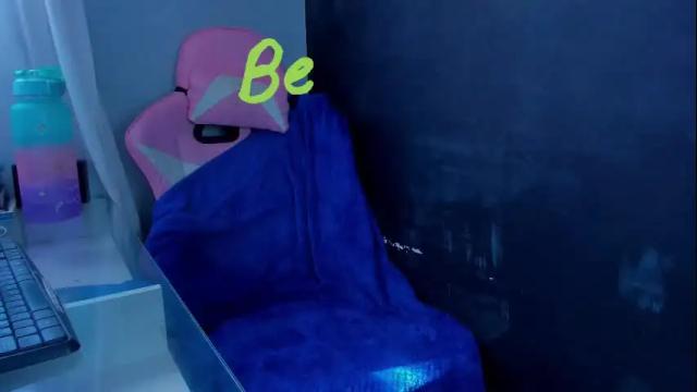 Image 7 of sherilkwang_ Stream on Chaturbate on 2 months ago