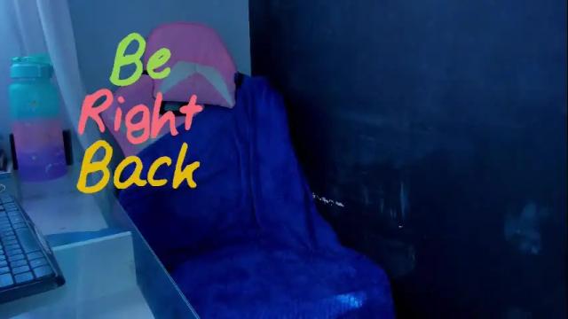 Image 8 of sherilkwang_ Stream on Chaturbate on 2 months ago