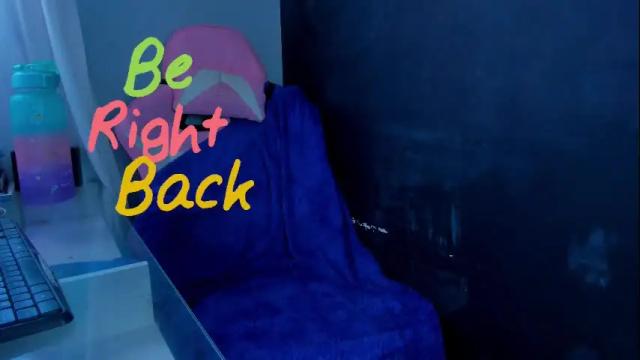Thumbnail 3, sherilkwang_'s Stream at Chaturbate, 2 months ago