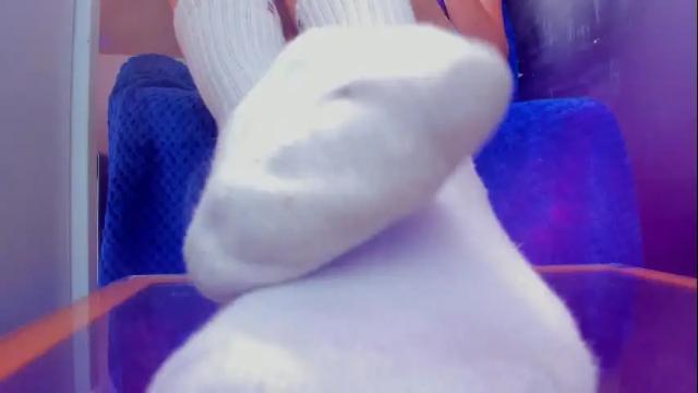 Thumbnail 1, sherilkwang_'s Stream at Chaturbate, 2 months ago