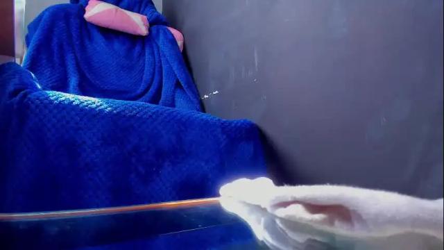 Image 10 of sherilkwang_ Stream on Chaturbate on 2 months ago
