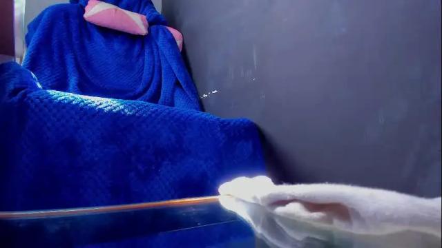Image 11 of sherilkwang_ Stream on Chaturbate on 2 months ago