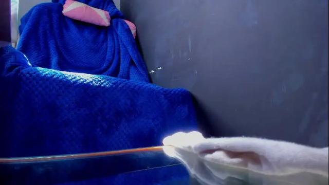 Image 12 of sherilkwang_ Stream on Chaturbate on 2 months ago