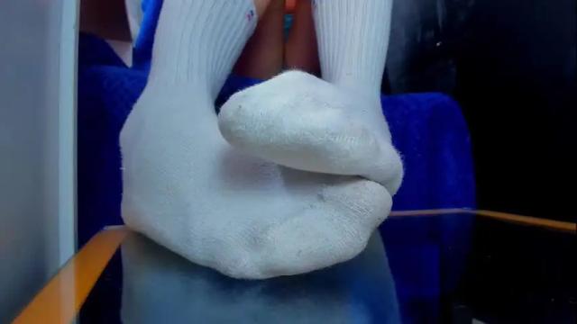 Image 3 of sherilkwang_ Stream on Chaturbate on 2 months ago