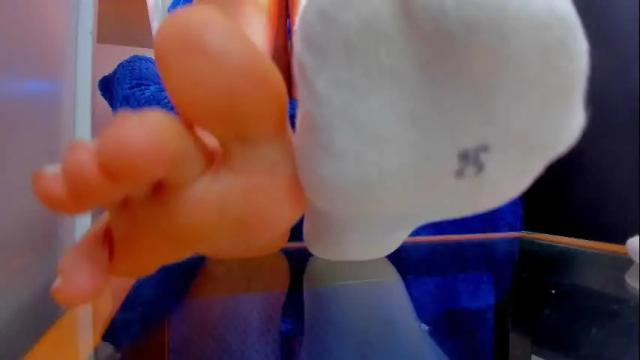 Image 8 of sherilkwang_ Stream on Chaturbate on 2 months ago
