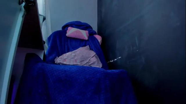 Image 7 of sherilkwang_ Stream on Chaturbate on 2 months ago