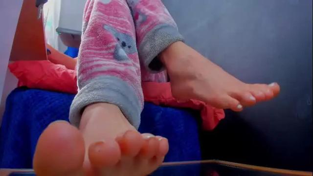 Image 3 of sherilkwang_ Stream on Chaturbate on 2 months ago