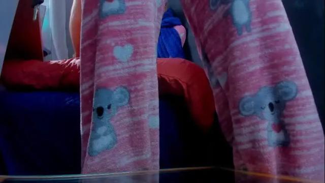 Thumbnail 2, sherilkwang_'s Stream at Chaturbate, 2 months ago