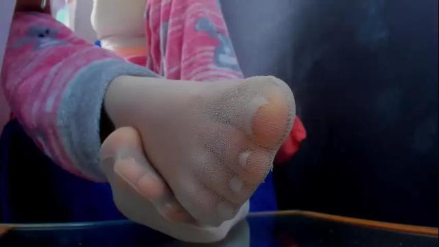 Image 6 of sherilkwang_ Stream on Chaturbate on 2 months ago