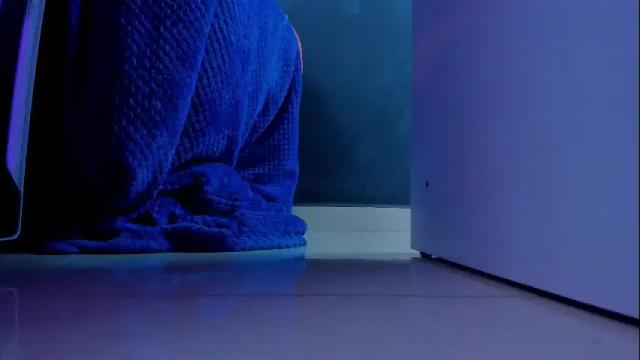 Image 10 of sherilkwang_ Stream on Chaturbate on 2 months ago