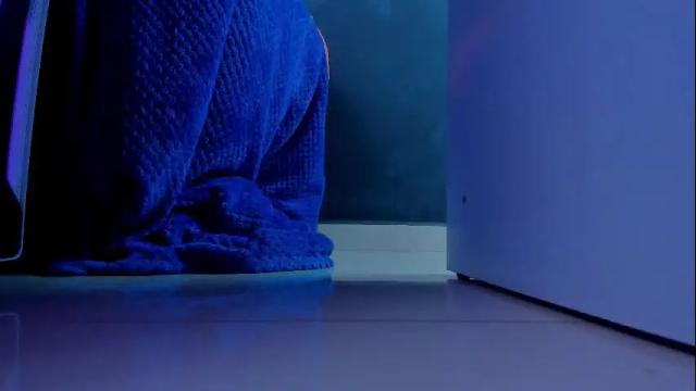 Image 11 of sherilkwang_ Stream on Chaturbate on 2 months ago