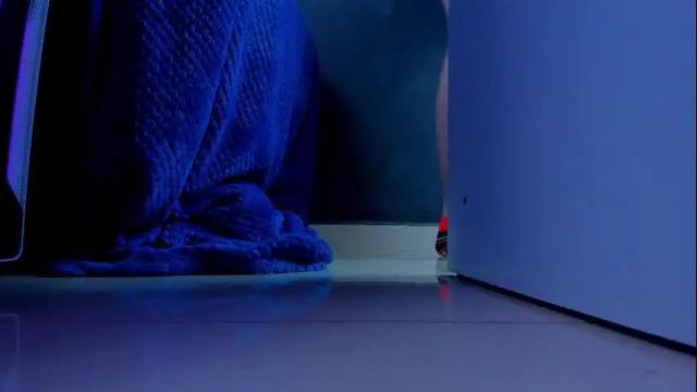 Image 12 of sherilkwang_ Stream on Chaturbate on 2 months ago
