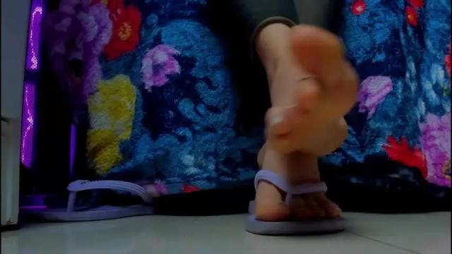 Thumbnail 2, sherilkwang_'s Stream at Chaturbate, 2 months ago