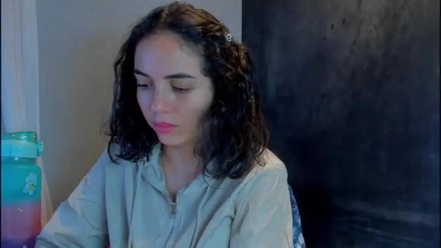 Image 2 of sherilkwang_ Stream on Chaturbate on 2 months ago