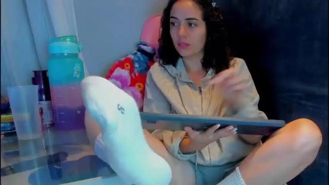 Image 3 of sherilkwang_ Stream on Chaturbate on 2 months ago