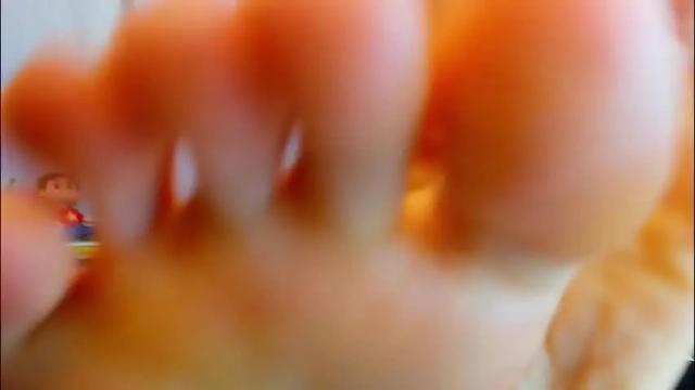 Image 3 of sherilkwang_ Stream on Chaturbate on 2 months ago