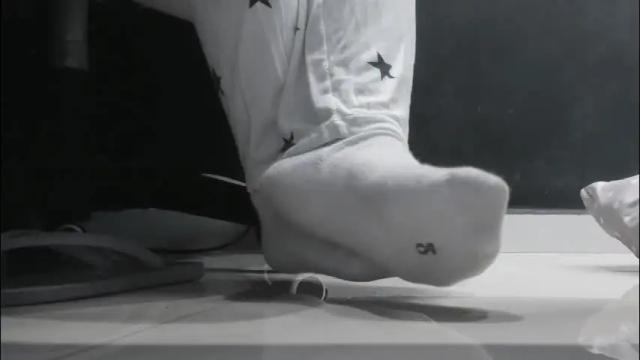Image 12 of sherilkwang_ Stream on Chaturbate on 2 months ago
