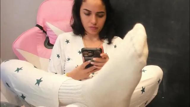Image 2 of sherilkwang_ Stream on Chaturbate on 2 months ago