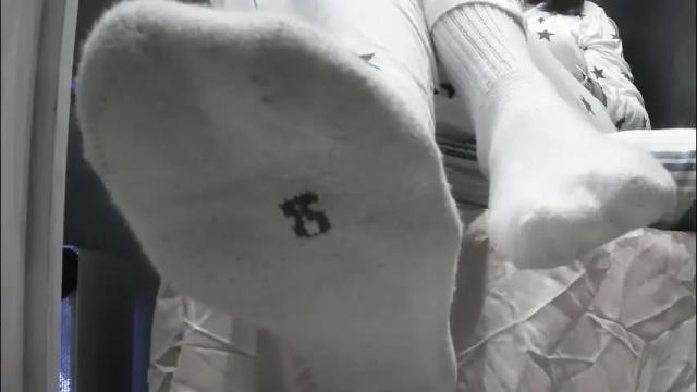 Image 4 of sherilkwang_ Stream on Chaturbate on 2 months ago