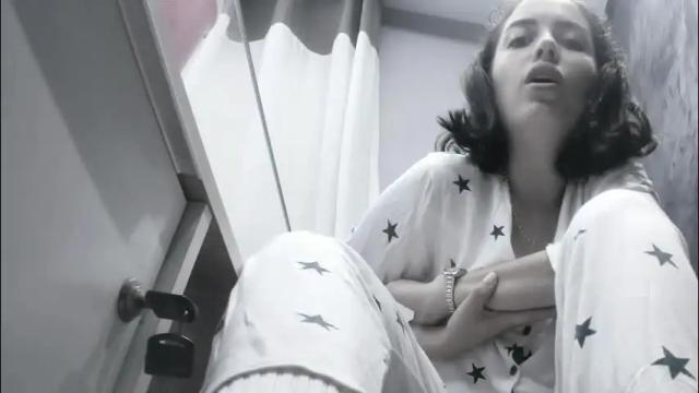 Image 7 of sherilkwang_ Stream on Chaturbate on 2 months ago