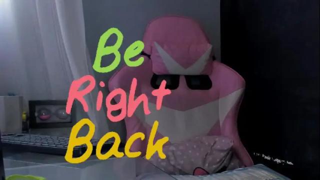 Thumbnail 1, sherilkwang_'s Stream at Chaturbate, 2 months ago