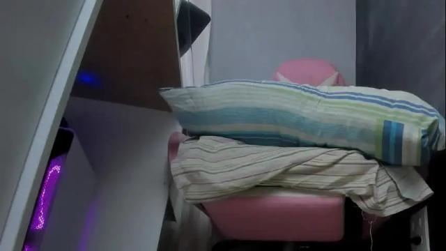 Image 10 of sherilkwang_ Stream on Chaturbate on 2 months ago