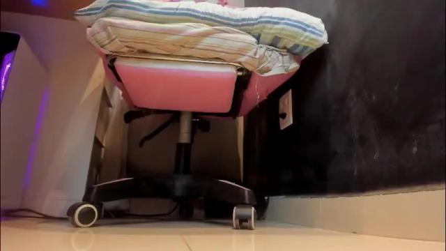 Image 12 of sherilkwang_ Stream on Chaturbate on 1 month ago