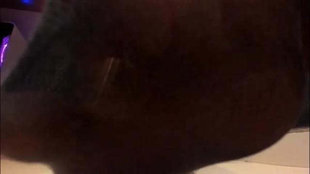 Image 7 of sherilkwang_ Stream on Chaturbate on 1 month ago