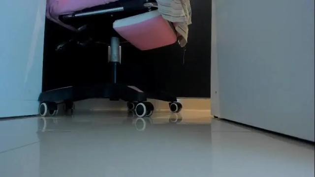 Thumbnail 3, sherilkwang_'s Stream at Chaturbate, 1 month ago
