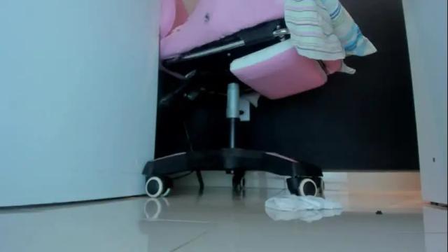 Image 8 of sherilkwang_ Stream on Chaturbate on 1 month ago